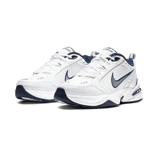 NIKE AIR MONARCH IV