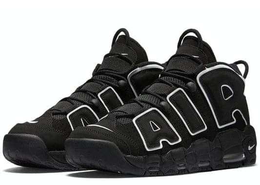 Nike AIR