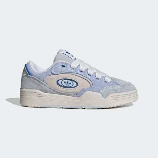 Adidas Adi2000