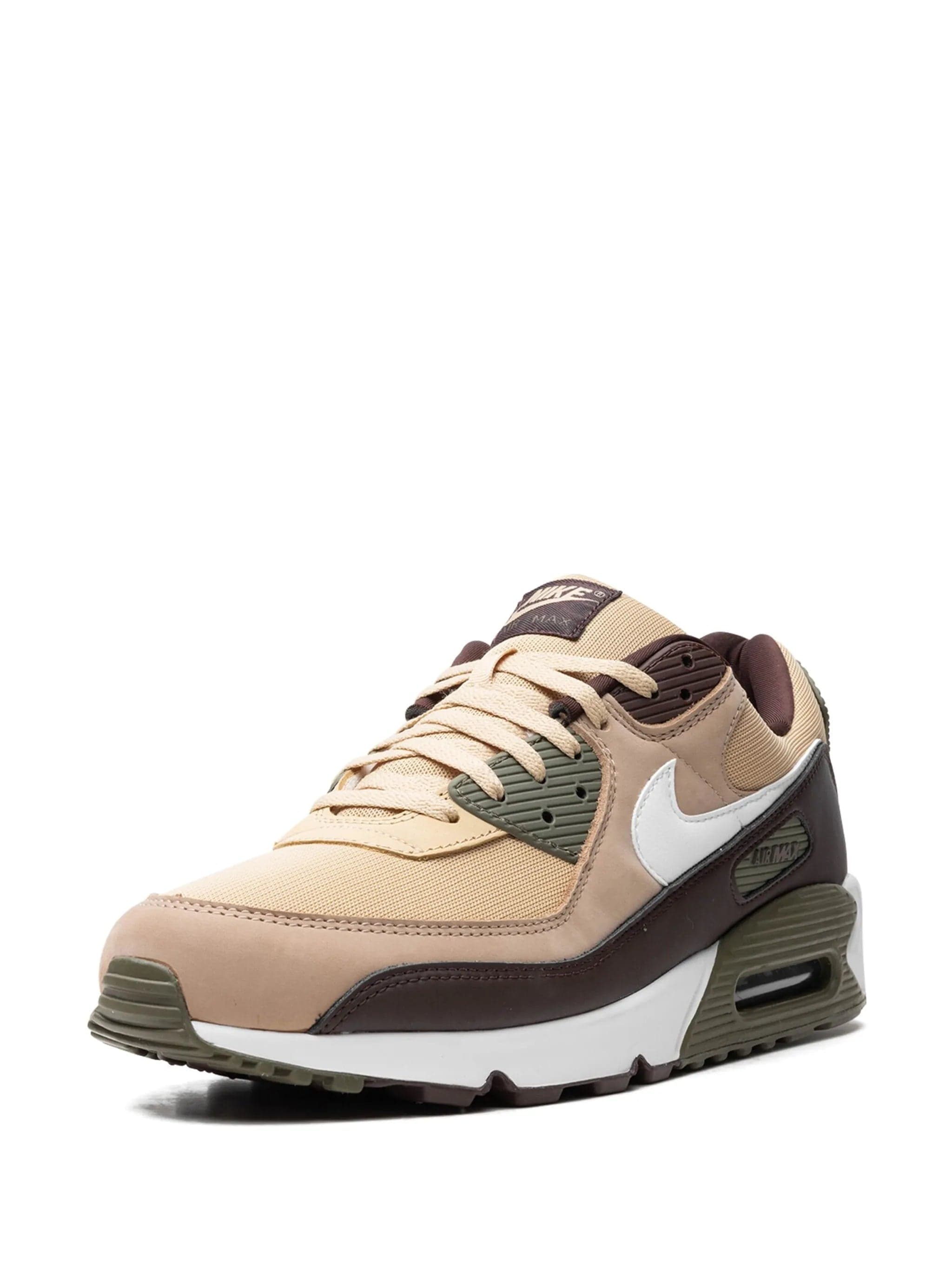 NIKE AIRMAX EARTH