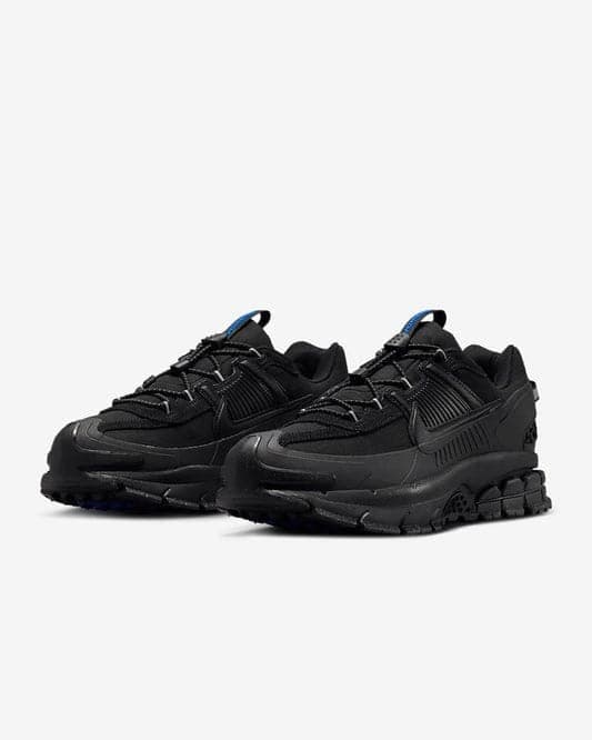 NIKE ZOOM VOMERO
