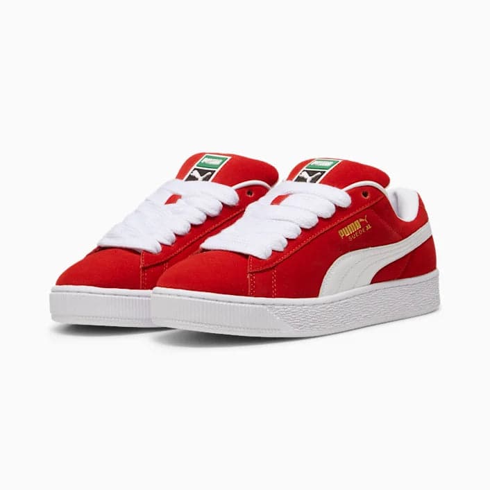Puma XL
