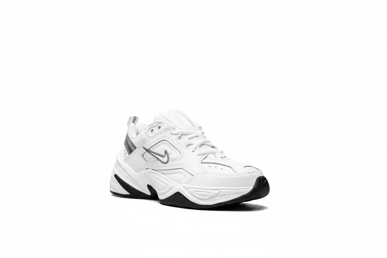 NIKE MSK TEKNO