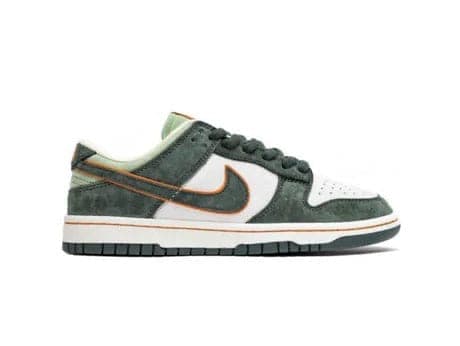 NIKE LOWDUNK OTOMO SB
