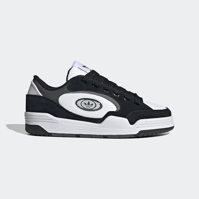 Adidas Adi2000